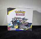 Booster Box