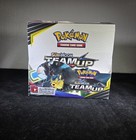 Booster Box