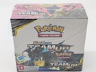 Booster Box