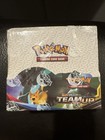 Booster Box