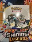 Booster Box