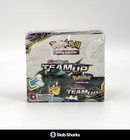 Booster Box