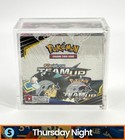Booster Box