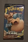 Booster Box