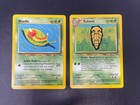 Weedle