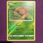 Paras