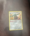 Bronzong