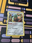Bronzong