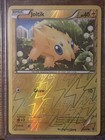 Joltik