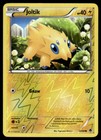 Joltik