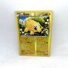 Joltik