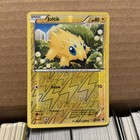 Joltik