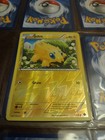 Joltik