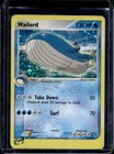 Wailord