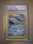 Wailord