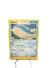 Wailord