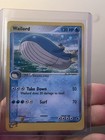 Wailord