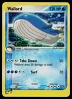 Wailord