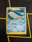 Wailord