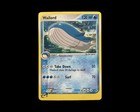 Wailord