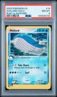 Wailord
