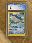 Wailord