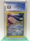 Wailord