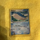 Wailord