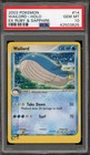 Wailord