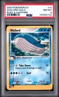 Wailord