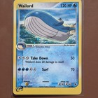 Wailord