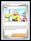 Iono