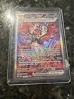 Charizard ex