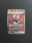 Charizard ex