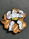 Machoke