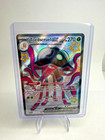 Toedscruel ex