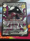 Toedscruel ex