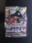 Toedscruel ex