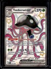 Toedscruel ex