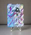 Toedscruel ex