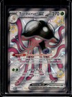 Toedscruel ex