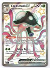 Toedscruel ex