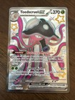 Toedscruel ex