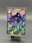 Toedscruel ex