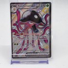 Toedscruel ex