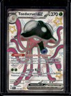 Toedscruel ex