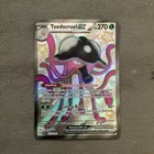 Toedscruel ex