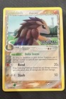 Sandslash