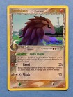 Sandslash