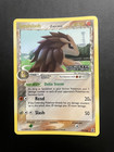 Sandslash